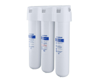 AQUAPHOR Filtr podzlewowy Kryształ B ECO - 1439680 - zdjęcie 3